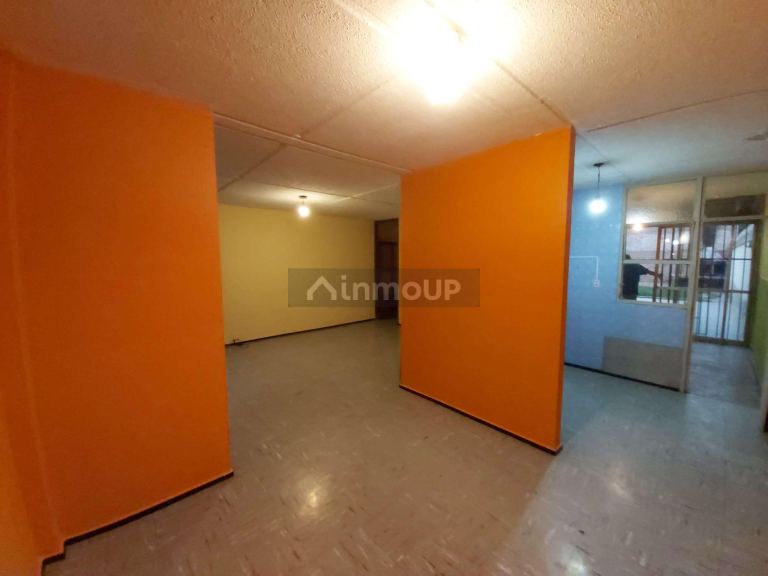 Casa en Alquiler en Guaymallen, Mendoza