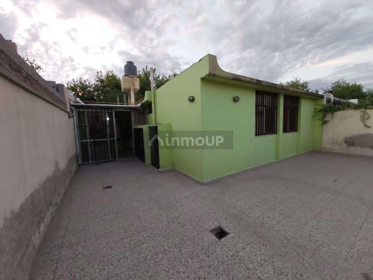 Casa en Alquiler en Guaymallen, Mendoza