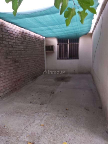 Casa en Alquiler en Guaymallen, Mendoza