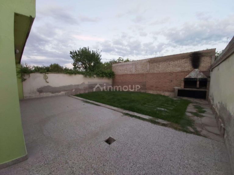 Casa en Alquiler en Guaymallen, Mendoza