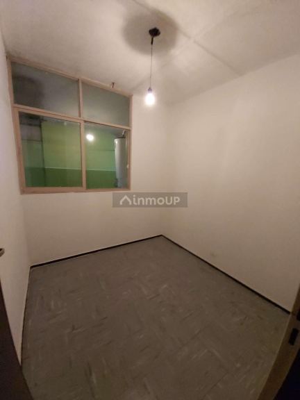 Casa en Alquiler en Guaymallen, Mendoza