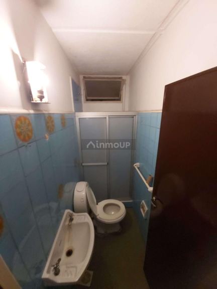 Casa en Alquiler en Guaymallen, Mendoza