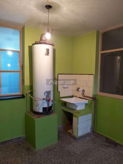 Casa en Alquiler en Guaymallen, Mendoza