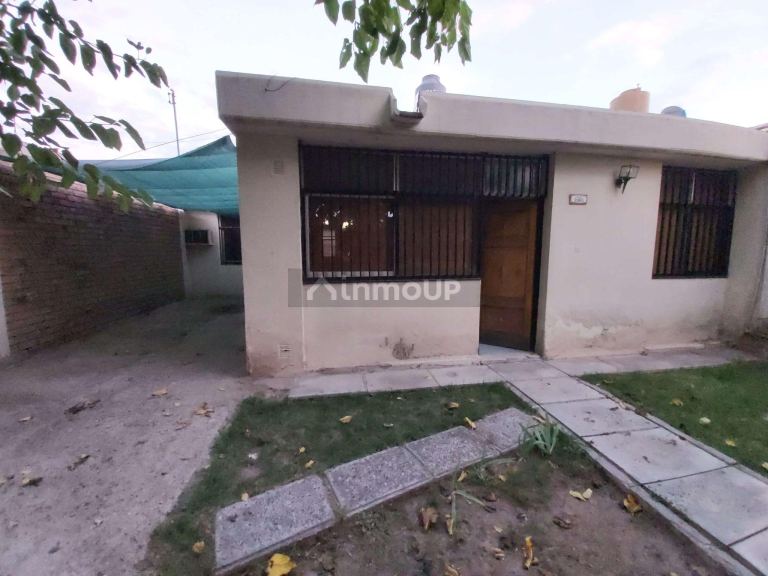 Casa en Alquiler en Guaymallen, Mendoza