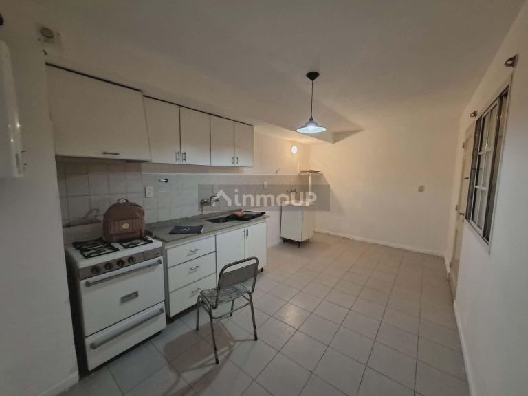 Departamento en Alquiler en Las Heras, Mendoza