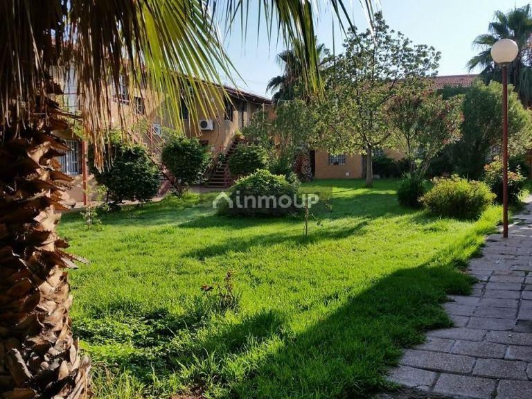 Departamento en Alquiler en Las Heras, Mendoza