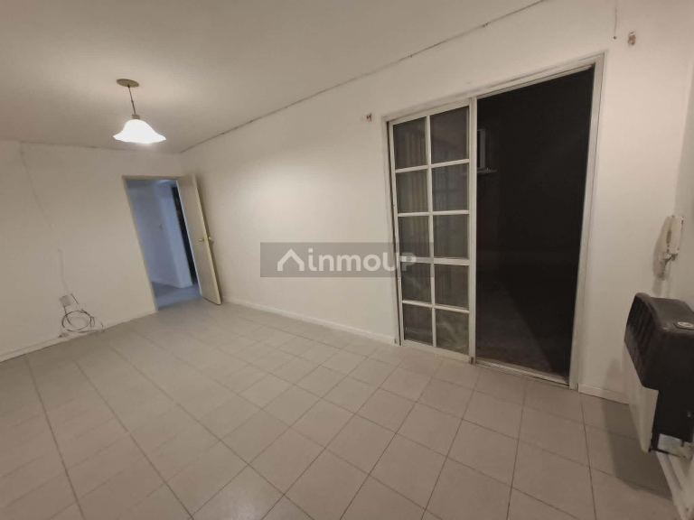 Departamento en Alquiler en Las Heras, Mendoza