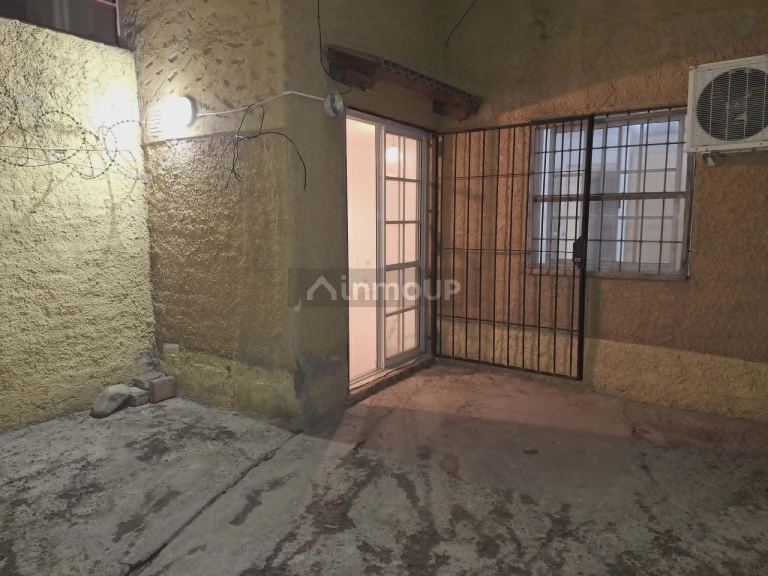 Departamento en Alquiler en Las Heras, Mendoza