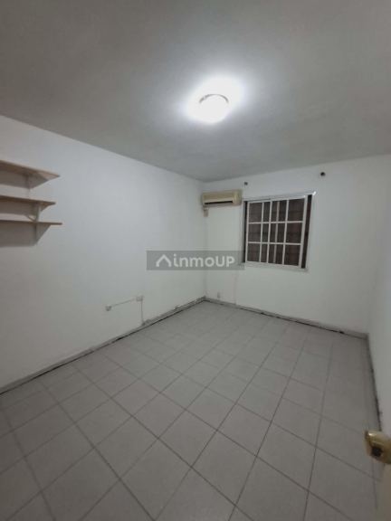 Departamento en Alquiler en Las Heras, Mendoza