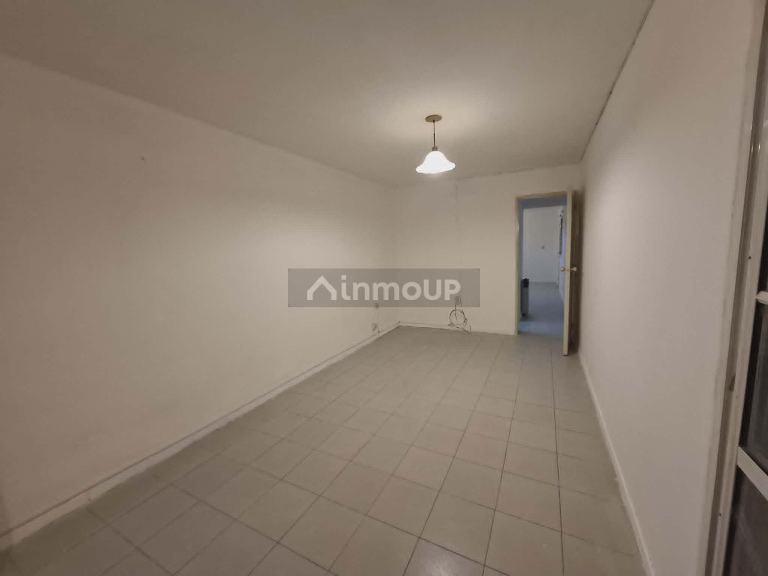 Departamento en Alquiler en Las Heras, Mendoza