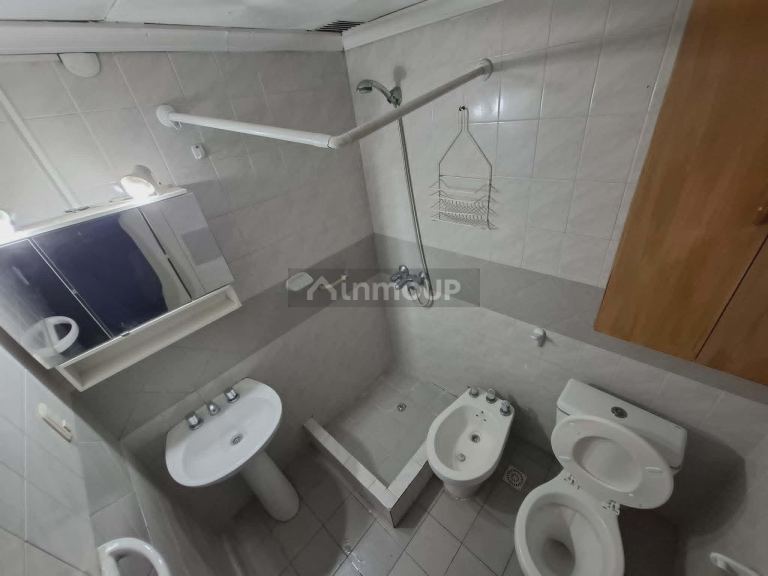 Departamento en Alquiler en Las Heras, Mendoza