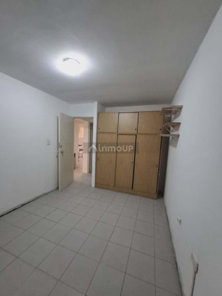 Departamento en Alquiler en Las Heras, Mendoza