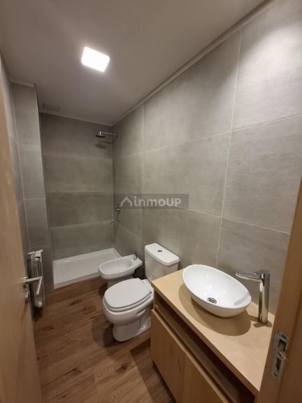 Departamento en Alquiler en Lujan de Cuyo, Mendoza