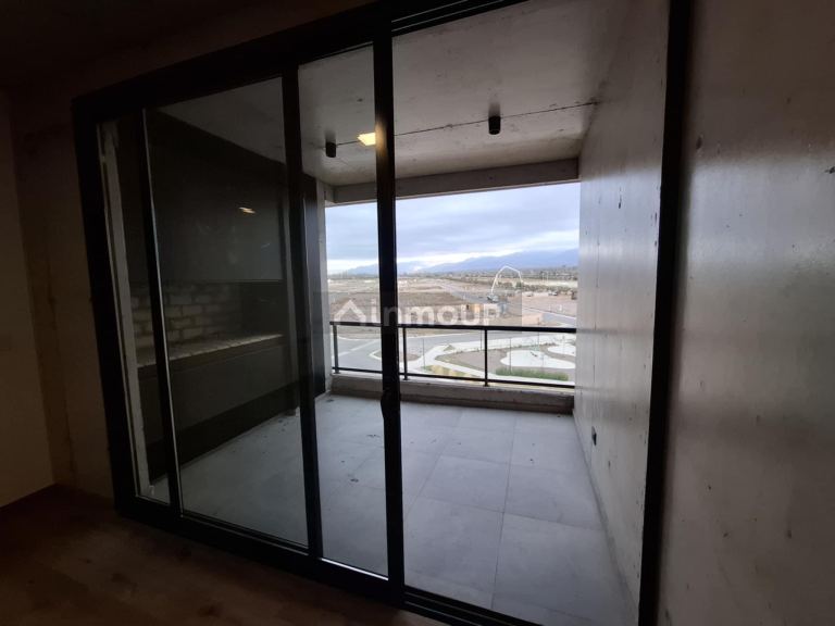 Departamento en Alquiler en Lujan de Cuyo, Mendoza