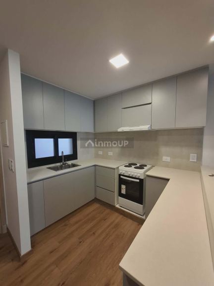 Departamento en Alquiler en Lujan de Cuyo, Mendoza