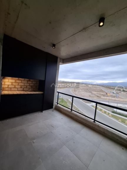 Departamento en Alquiler en Lujan de Cuyo, Mendoza