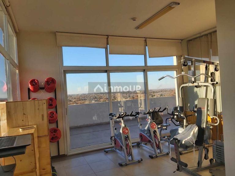 Departamento en Venta en Capital, Mendoza