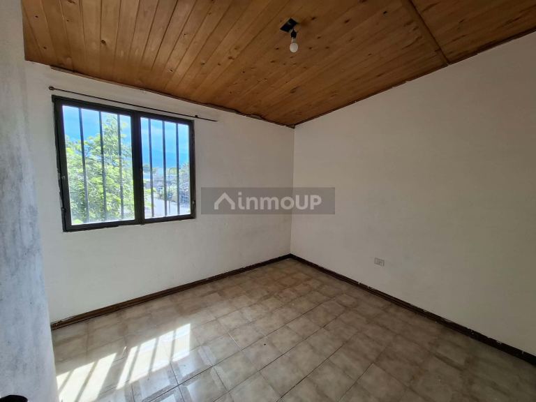 Departamento en Alquiler en Las Heras, Mendoza