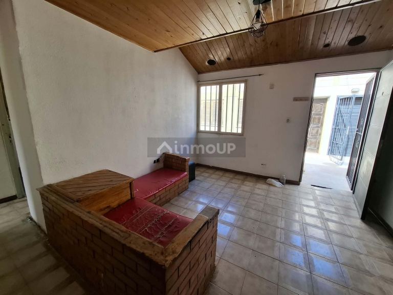 Departamento en Alquiler en Las Heras, Mendoza
