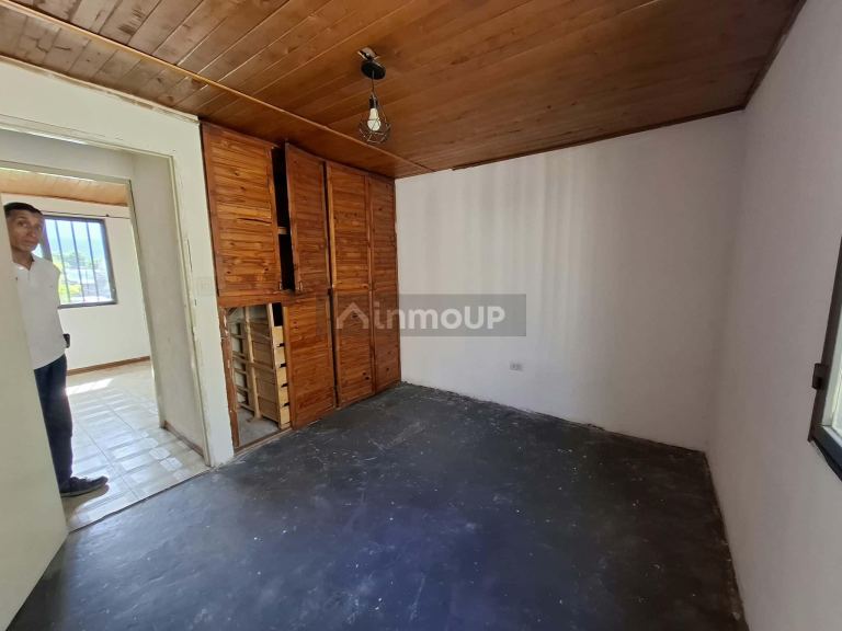 Departamento en Alquiler en Las Heras, Mendoza