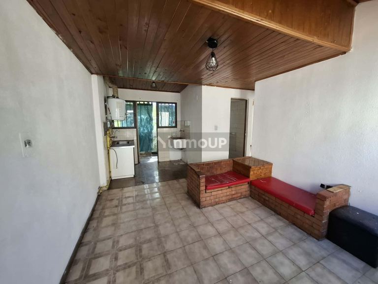 Departamento en Alquiler en Las Heras, Mendoza