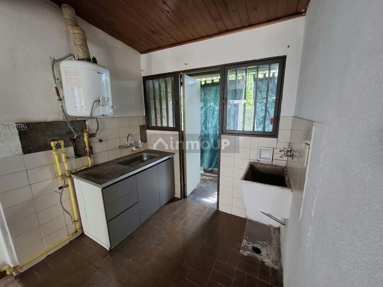 Departamento en Alquiler en Las Heras, Mendoza