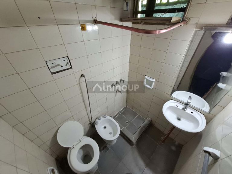 Departamento en Alquiler en Las Heras, Mendoza