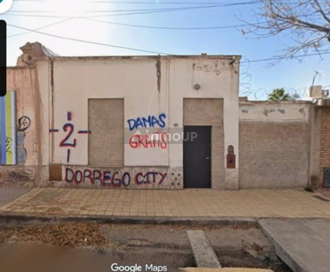 Terreno en Venta en Godoy Cruz, Mendoza