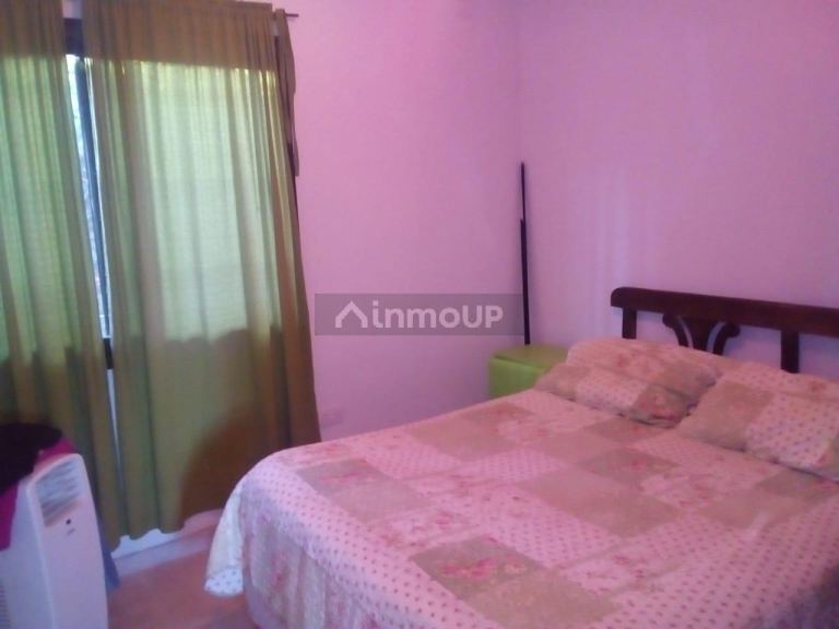 Casa en Venta en La Plata, G.B.A. Zona Sur