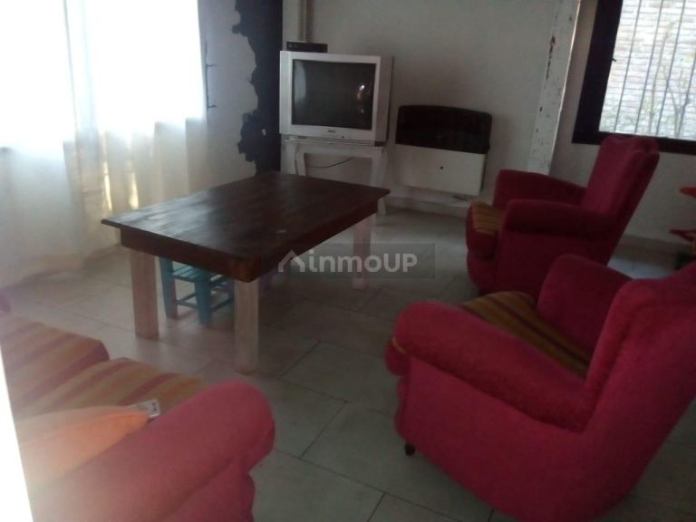 Casa en Venta en La Plata, G.B.A. Zona Sur