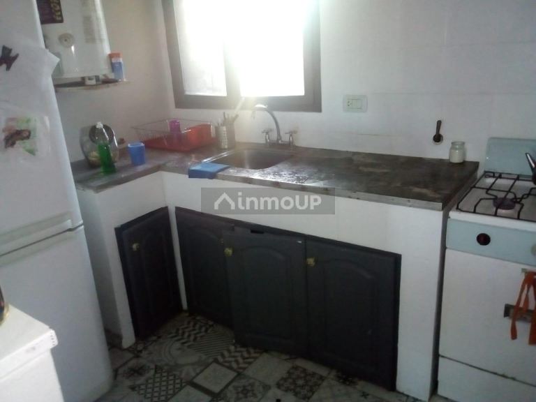 Casa en Venta en La Plata, G.B.A. Zona Sur