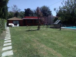 La Plata Avenida Arana 135 y 136 – Villa Elisa – La Plata – Bs.As. G.B.A. Zona Sur