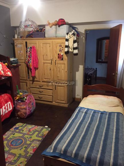 Departamento en Venta en La Plata, G.B.A. Zona Sur