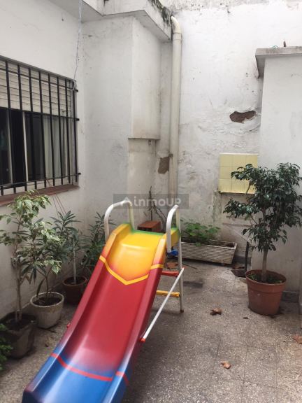 Departamento en Venta en La Plata, G.B.A. Zona Sur