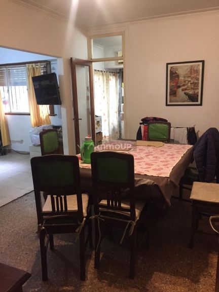 Departamento en Venta en La Plata, G.B.A. Zona Sur