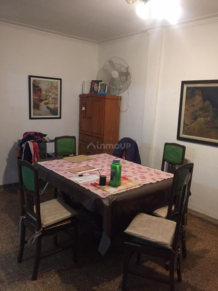 Departamento en Venta en La Plata, G.B.A. Zona Sur