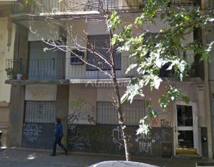 La Plata 6 e/ 56 y 57 1184