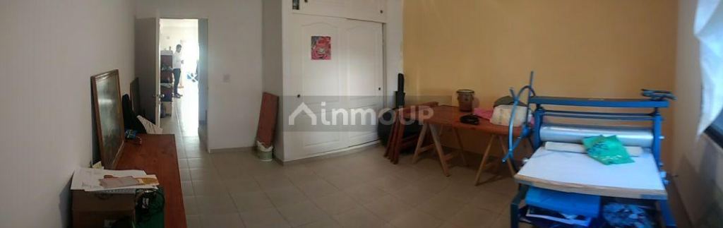 Departamento en Venta en La Plata, G.B.A. Zona Sur
