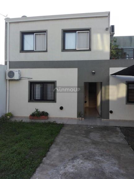 Departamento en Venta en La Plata, G.B.A. Zona Sur