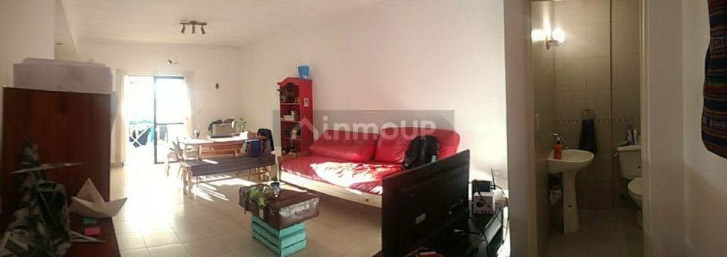Departamento en Venta en La Plata, G.B.A. Zona Sur