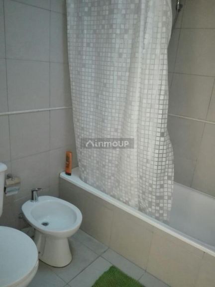 Departamento en Venta en La Plata, G.B.A. Zona Sur