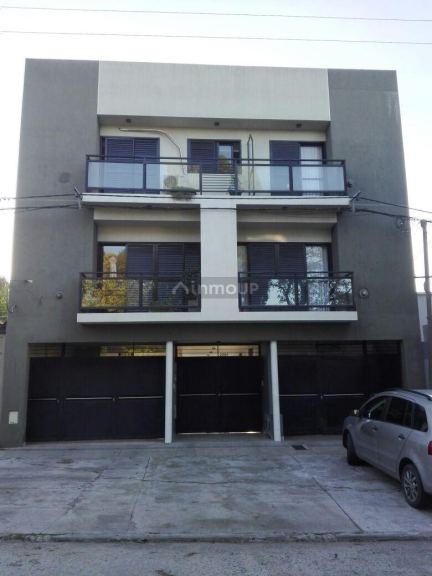 Departamento en Venta en La Plata, G.B.A. Zona Sur