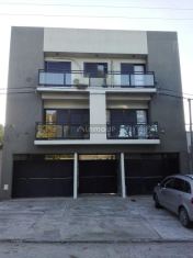 La Plata 46 e/ 136 y 137