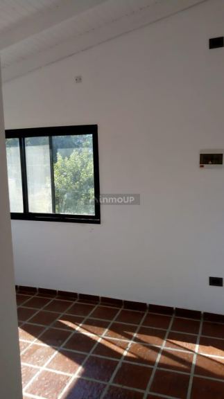 Duplex en Venta en La Plata, G.B.A. Zona Sur