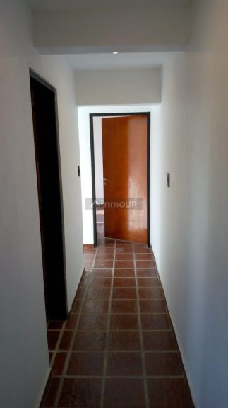 Duplex en Venta en La Plata, G.B.A. Zona Sur