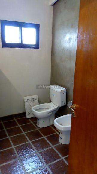 Duplex en Venta en La Plata, G.B.A. Zona Sur