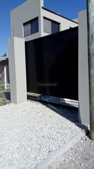 Duplex en Venta en La Plata, G.B.A. Zona Sur