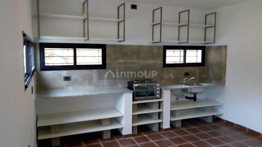 Duplex en Venta en La Plata, G.B.A. Zona Sur