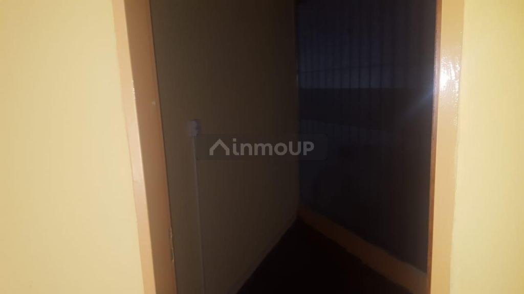 Local Comercial en Venta en La Plata, G.B.A. Zona Sur
