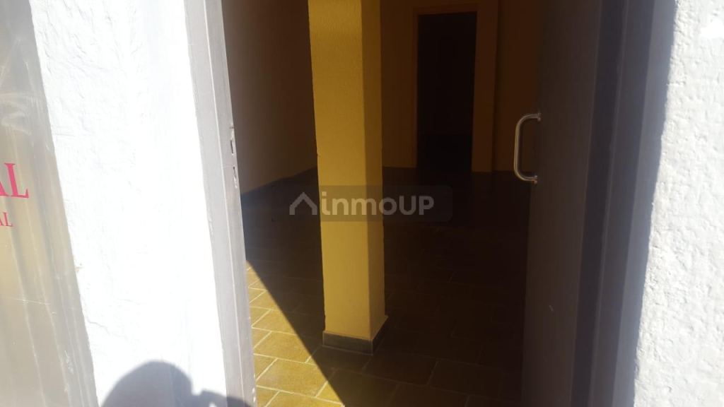 Local Comercial en Venta en La Plata, G.B.A. Zona Sur